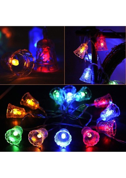 C7 Renkli Tuz Lambası Ampulu - Gece Ampulu E14 Duy Sarı Işık E14 Halogen Ampul 0 - 250 Watt Var Beya fırsatları