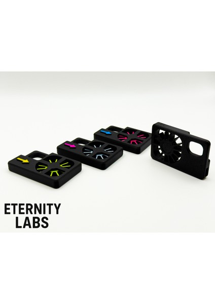 Darbe-Spin Fidget-Yerinde Yazdırın (Özelleştirilebilir Tasarım) fiyatları