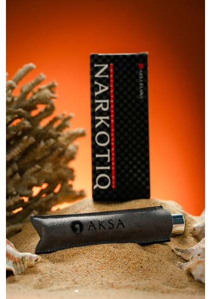 Narkotıq 9ml Roll-On Esans