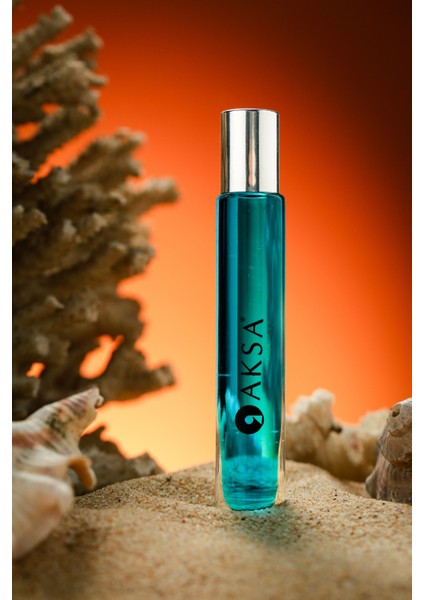 Narkotıq 9ml Roll-On Esans fiyatları