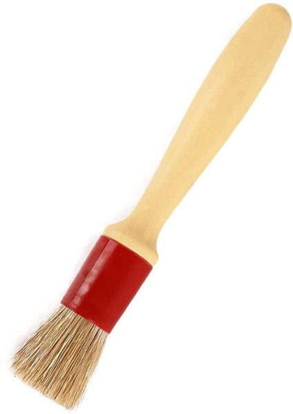 10 No Ayakkabı Yapıştırıcı Sürme Fırçası Tr fırsatları