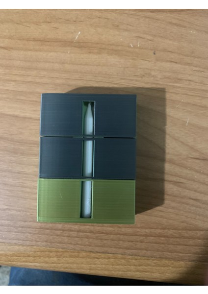 Zig Zag Kalem Hilesi fiyatları