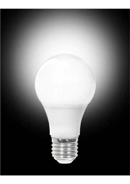 E-27 15W LED Ampul Beyaz 6500K Beyaz Işık E27 LED Ampul 0 - 250 Watt Yok Tekli fiyatları