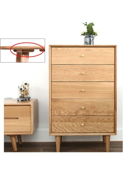 24 cm 2 Adet Ham Koltuk ,tv Unite,baza Tabure Konik Ayak(Aparat Dahil) Bej 2'li Koltuk Ayağı Tr Ema fiyatları