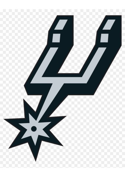 San Antonio Spurs Pixel Bulmaca indirimleri