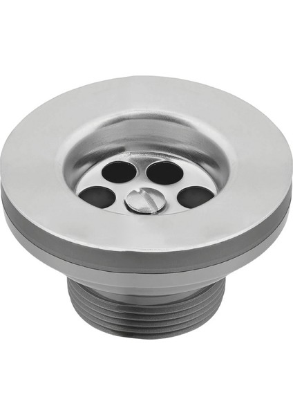 Desiphon Körüklü Lavabo Sifonu Lüks Körüklü Lavabo Evye Sifonu Lavabo Sifonu Lavabo Sifonu Sifon Lav modelleri