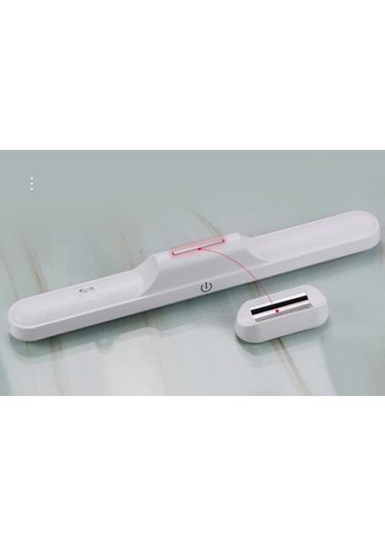 CT-5249 Martı Ledli Aplik Dokunmatik Anahtarlı 3 Renk Modu modelleri