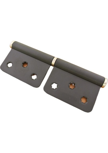 Mat Siyah Kapı Menteşesi Paslanmaz Çelik (4 Adet) Kapı Menteşesi Paslanmaz Çelik fiyatları