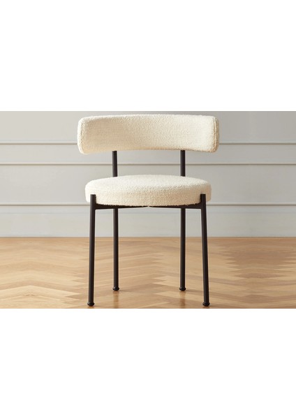 Hardy 2'Lİ Mutfak, Balkon, Salon Sandalyesi fiyatları