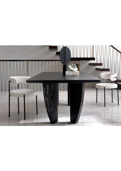 Hardy 2'Lİ Mutfak, Balkon, Salon Sandalyesi