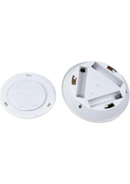 L01 Tekli Şarjlı Sensörlü Spot Lamba Dolap Altı Dolap Içi Spot LED 0 - 250 Watt Cn fiyatları