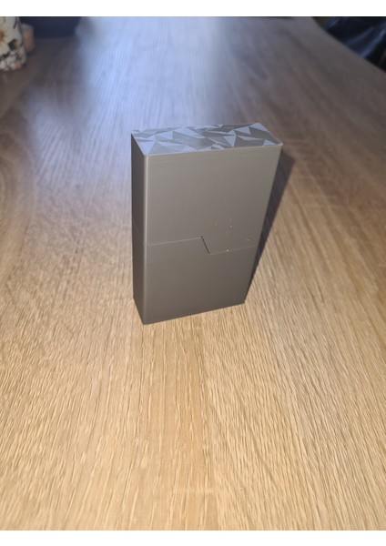 Anahtar Döküm Için 3D Baskılı Kalıp fiyatları