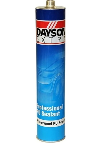 Pu Mastik Siyah 280 ml Tr fiyatları