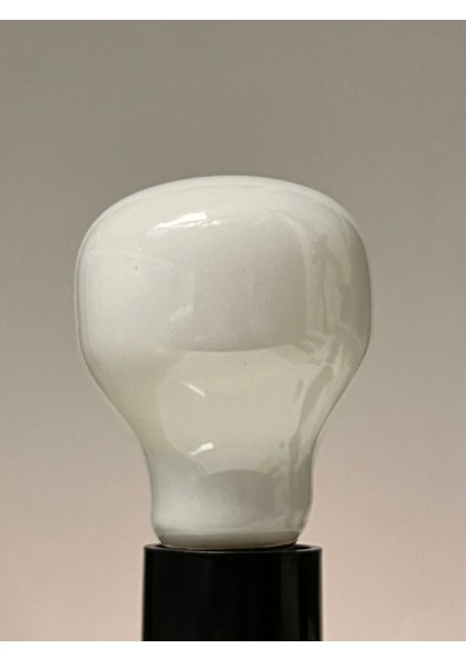 57 Watt Soft 920 Lümen Halojen Ampül Tekli Sarı Işık E27 Halogen Ampul 57 Watt Var fiyatları