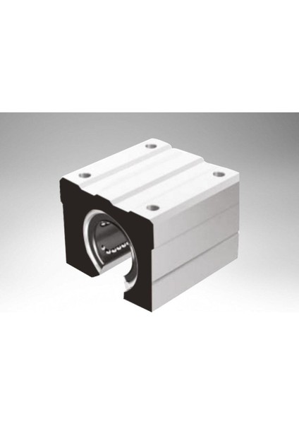 Sbr 12 Uu Lineer Rulman fiyatları