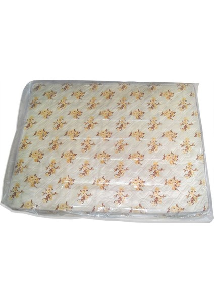 Çift Kişilik Yatak Baza Koruma Naylonu Taşıma Taşınma Saklama Poşeti Ambalaj Kılıfı Malzemesi Belirt indirimleri