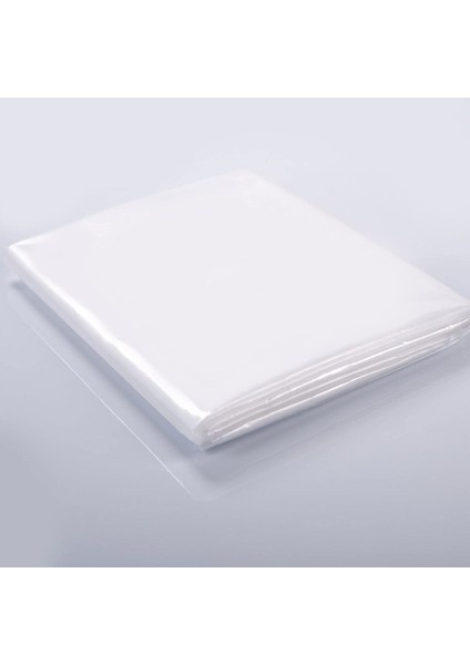 Çift Kişilik Yatak Baza Koruma Naylonu Taşıma Taşınma Saklama Poşeti Ambalaj Kılıfı Malzemesi Belirt