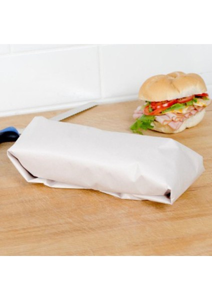 50 Adet 30X40 Sandviç Dürüm Hamburger Ekmek Paketleme Sarma Ambalaj Kağıdı 30 x 40 modelleri