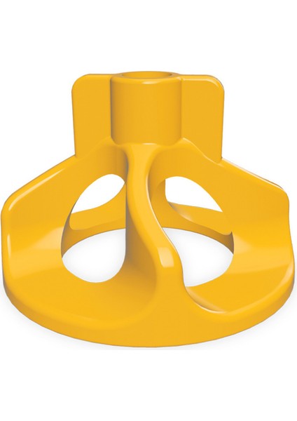 Sabitleme Takozu Vidalı (PKT/100 Adet)