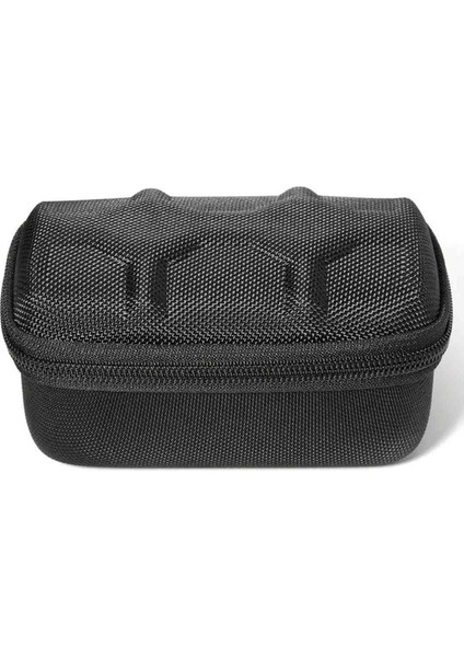 Saat Taşıma Kutusu, Saat Çantası, Saat Kutusu fiyatları