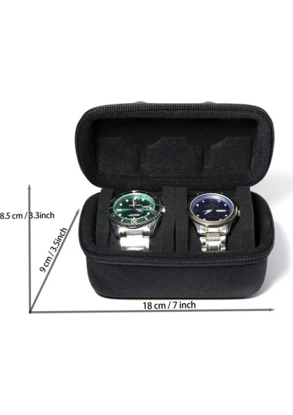 Saat Taşıma Kutusu, Saat Çantası, Saat Kutusu fırsatları