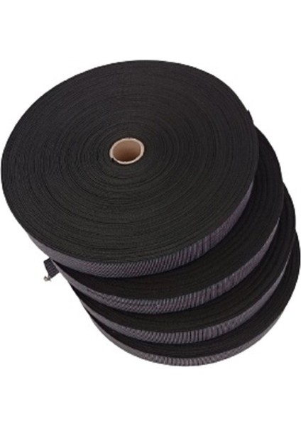 5cm Gipeli Elastik Kolon Lastiği - Koltuk Döşeme Malzemesi 25 Metre Keçeler Mavi Tr modelleri