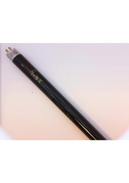 Blb Floresan Ampul 4W T5 15CM Mavi Işık G4 Floresan Ampul 4 Watt Yok modelleri