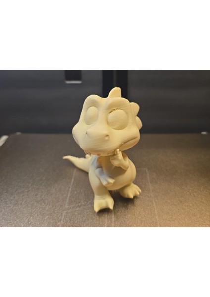 Küçük Dino