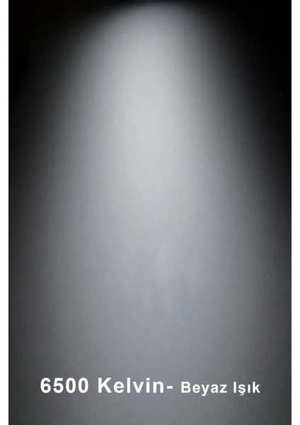 LED 36W Delik Çapı Ayarlanabilir Sıva Altı LED Panel Spot Lamba 6500K Beyaz Yok Beyaz Işık Yok 36 Wa modelleri