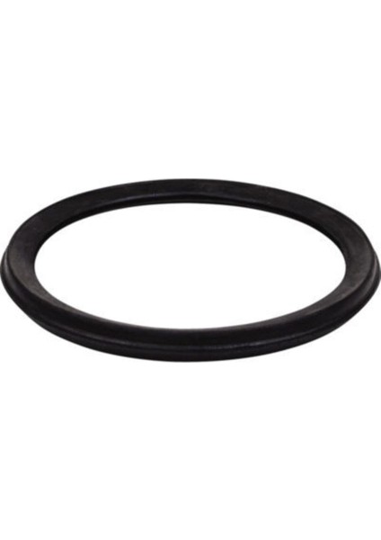 Koruge Conta 150 mm 12 Adet