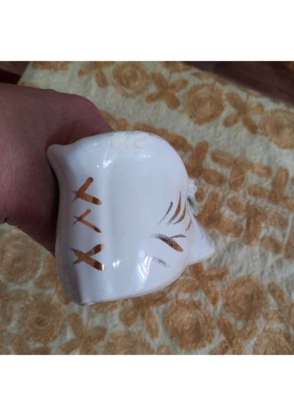 Eskilerden Kutu fiyatları