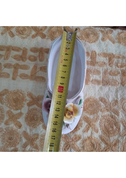 Eskilerden Kutu fırsatları