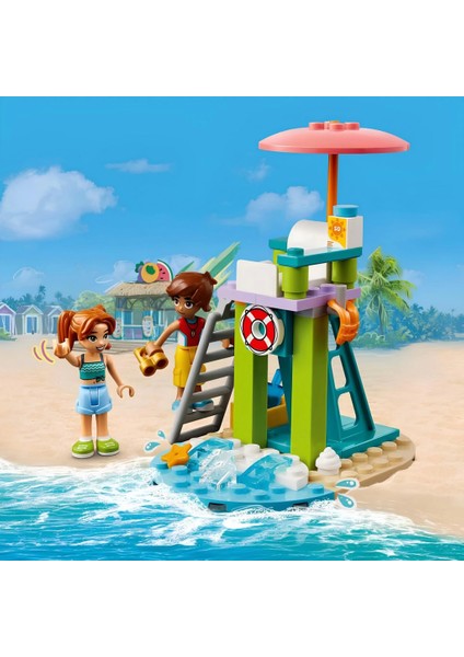 Plaj Su Motoru 42623 indirimleri