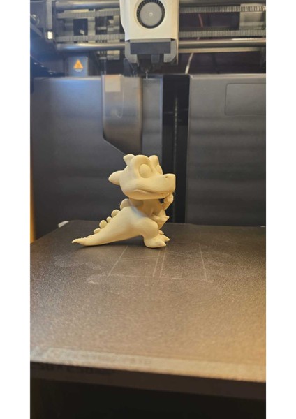 Küçük Dino fırsatları