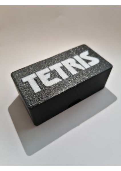 Tetris Balance Mini - Travel Edition indirimleri