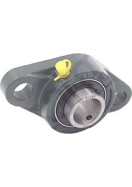 Ucfl 205 Yataklı Rulman Tr fiyatları