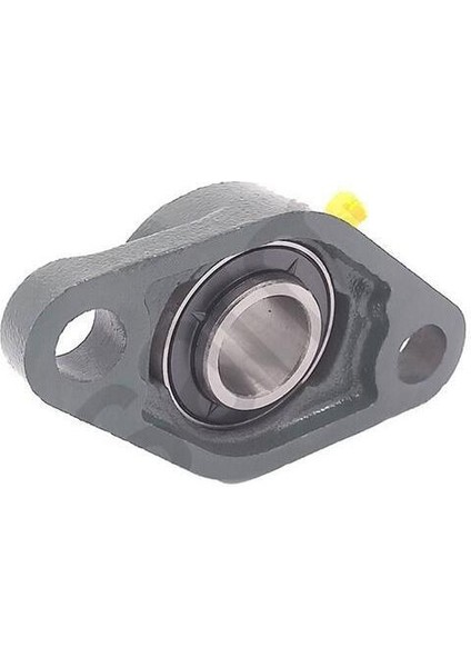 Ucfl 205 Yataklı Rulman Tr modelleri