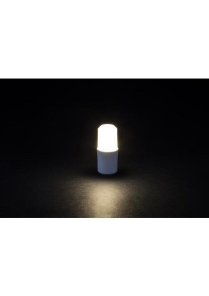 9 Watt LED Ampul E14 Gün Işığı E14 LED Ampul 9 Watt Yok Sarı fiyatları