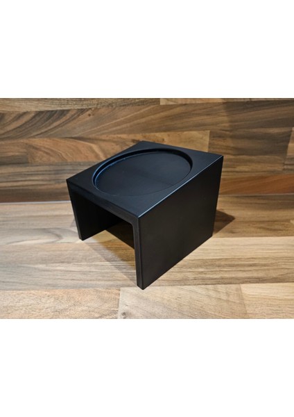 Cat Bowl Stand (2 Versiyon) fiyatları