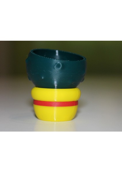 Hayvanlar/ Ergonomik Pet Bowl Için Yükseltilmiş Kase modelleri