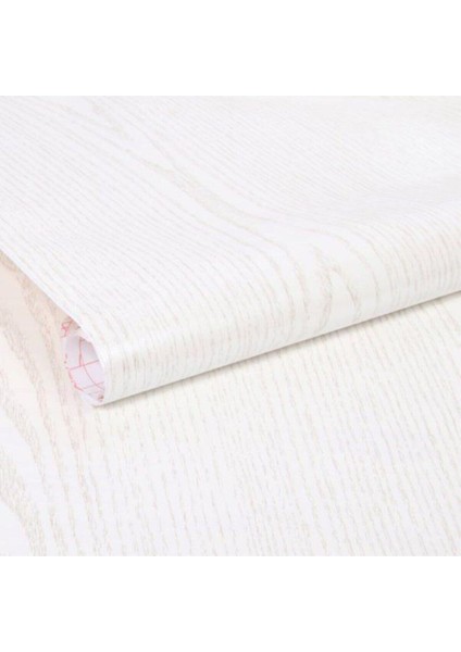 200-2602 Sedefli Ahşap Yapışkanlı Folyo 45CM x 1mt Şerit Bant modelleri