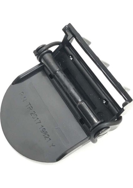 Pratik Avuç Içi Bant Kesme Aparatı Koli Bant Kesici, Bant Kes Koli Bandı Yeşil-Çok Renkli Tr Tehlike fiyatları