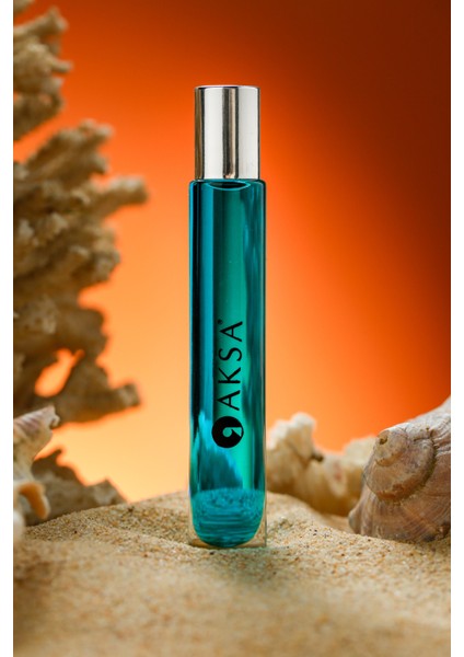 Memorıes 9 ml Roll-On Esans fiyatları