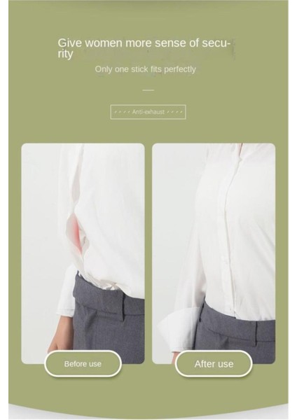 36 Parça Elbise Sabitleyici Bant Şeffaf Görünmez Çift Taraflı Dekolte Bandı Çift Taraflı Bant Şeffaf fırsatları