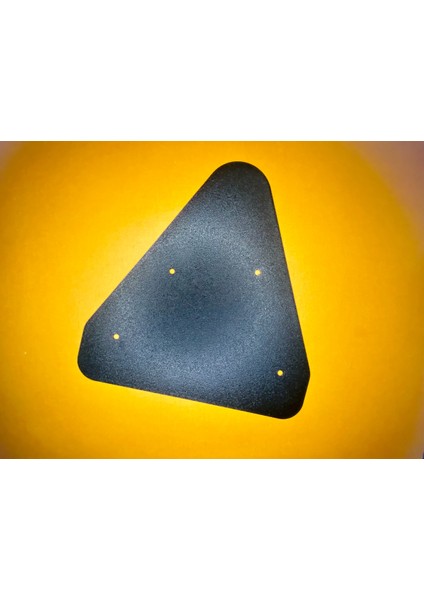 Pikler Üçgeni (Montessori) fiyatları