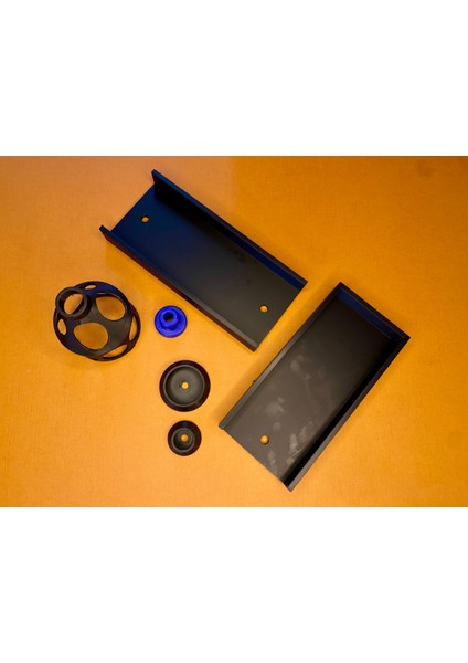 Pikler Üçgeni (Montessori) indirimleri