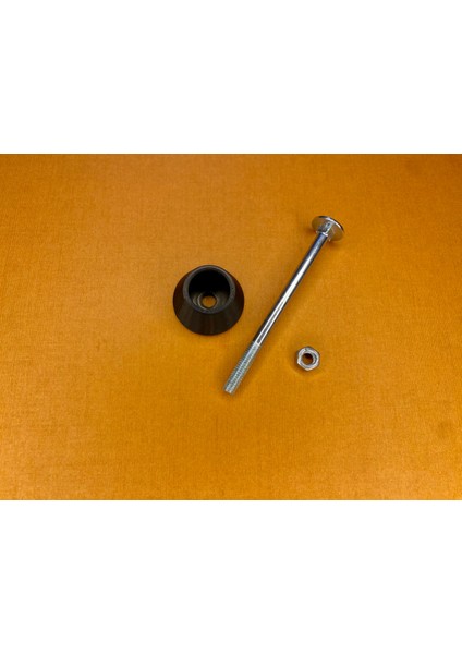 Pikler Üçgeni (Montessori)