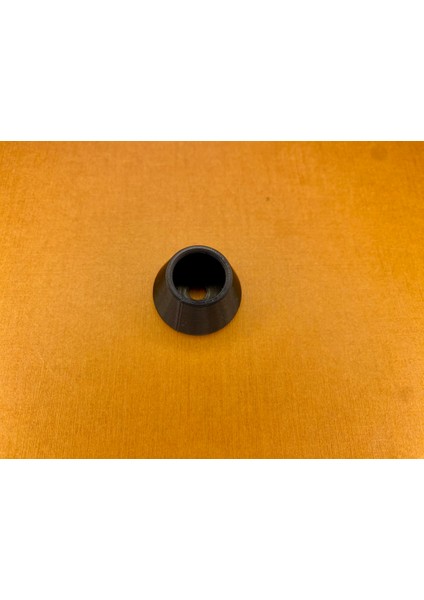 Pikler Üçgeni (Montessori)