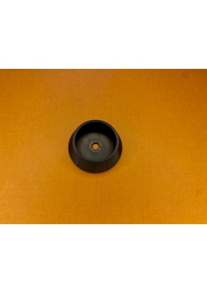 Pikler Üçgeni (Montessori)