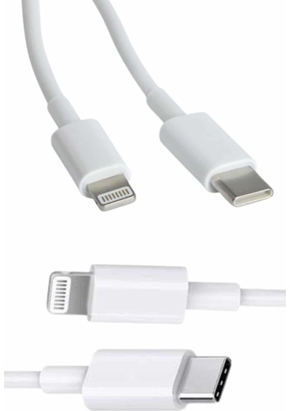 Resveq Ios Tüm Serilerle Uyumlu 30W Hızlı Şarj Aleti 11 12 13 14/pro Max Mini Plus fırsatları